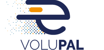 VoluPal